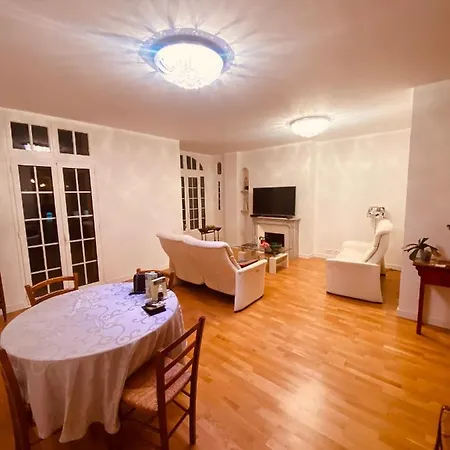 Monaco Border Maria * Beausoleil